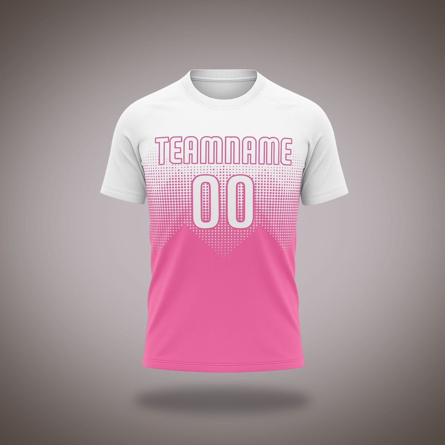 Soccer Uniforms