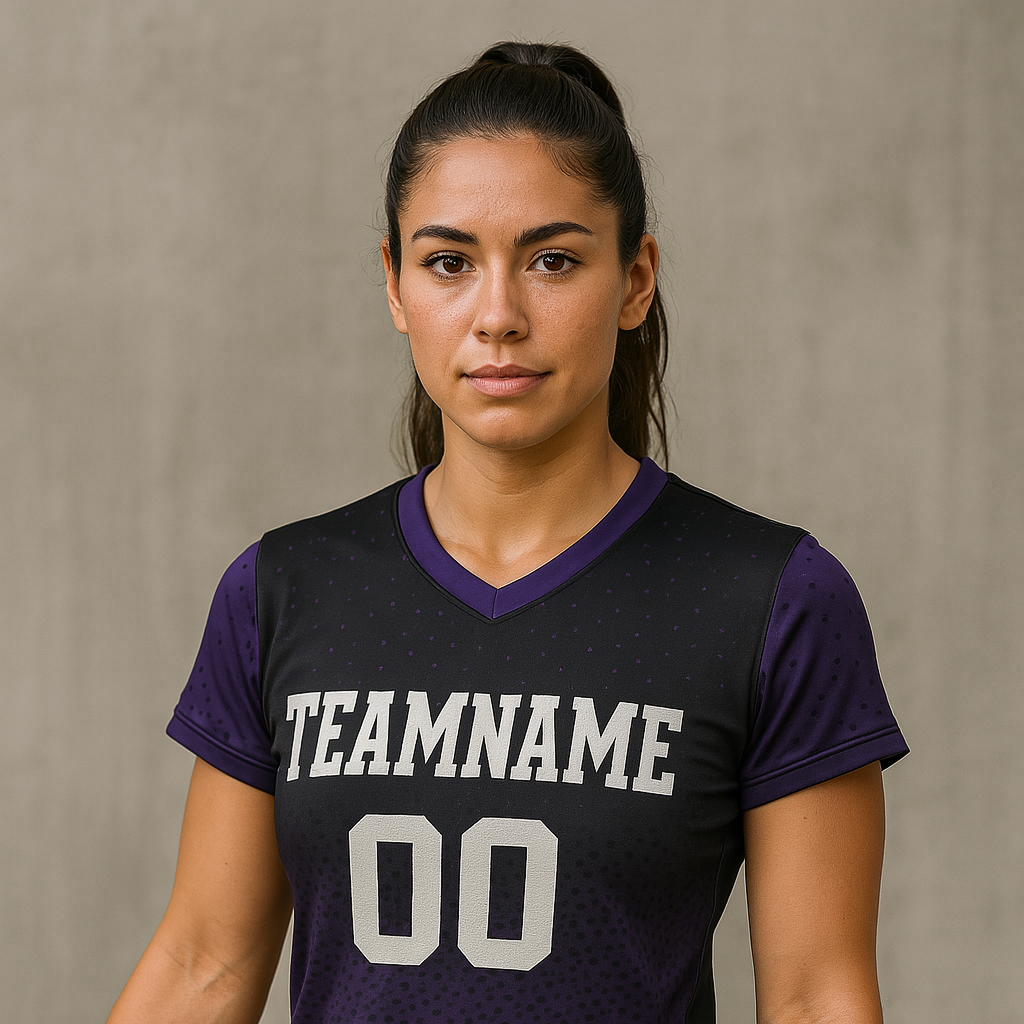 Soccer Uniforms